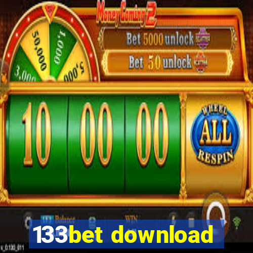 133bet download